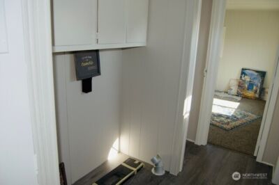 1320 N Oak Harbor Street #162, Oak Harbor, WA 98277 - Photo 18