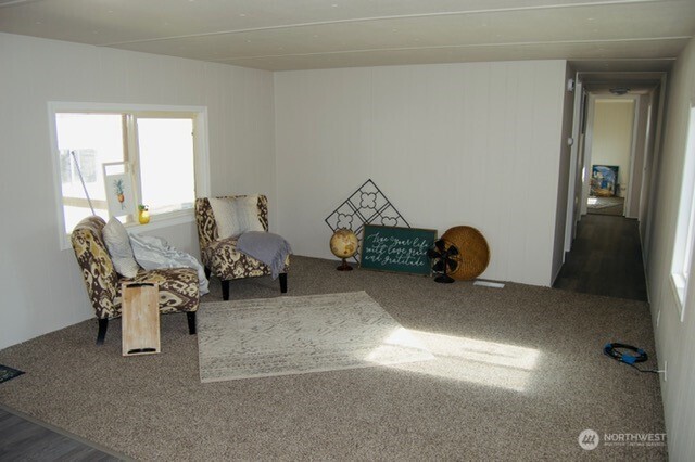 1320 N Oak Harbor Street #162, Oak Harbor, WA 98277