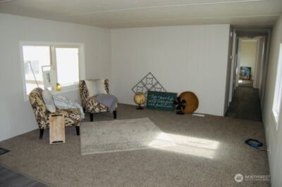 1320 N Oak Harbor Street #162, Oak Harbor, WA 98277 - Photo 19