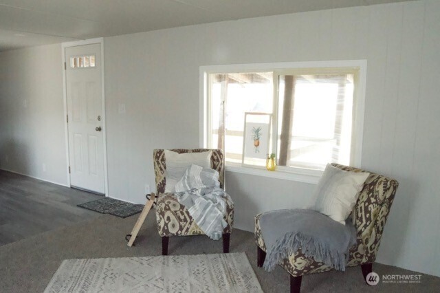 1320 N Oak Harbor Street #162, Oak Harbor, WA 98277