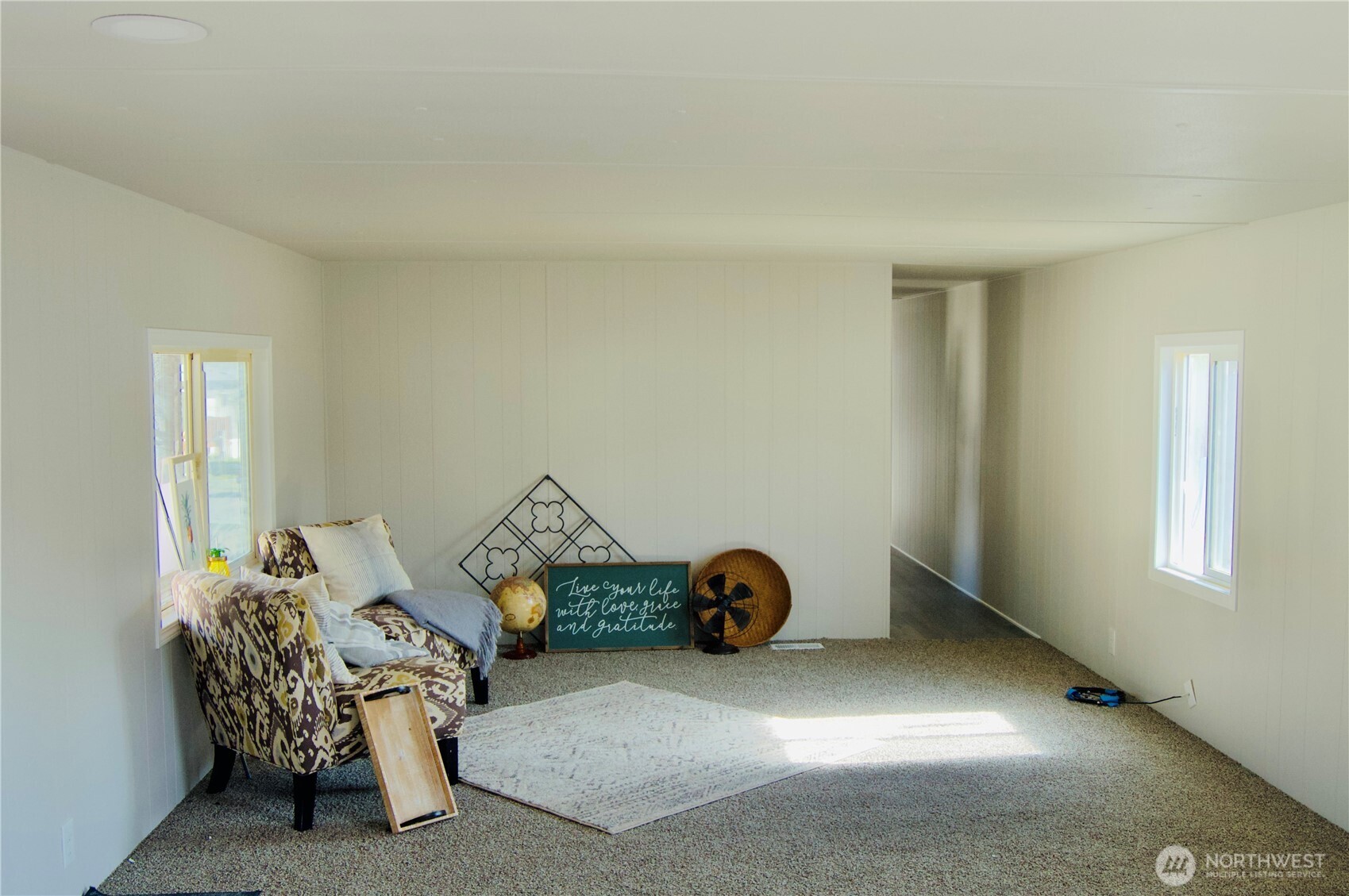 1320 N Oak Harbor Street #162, Oak Harbor, WA 98277