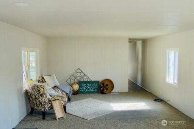 1320 N Oak Harbor Street #162, Oak Harbor, WA 98277 - Photo 21