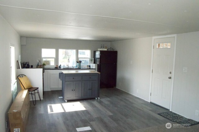 1320 N Oak Harbor Street #162, Oak Harbor, WA 98277