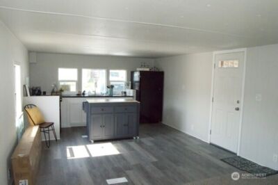 1320 N Oak Harbor Street #162, Oak Harbor, WA 98277 - Photo 5