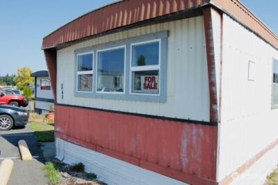 1320 N Oak Harbor Street #162, Oak Harbor, WA 98277 - Photo 6