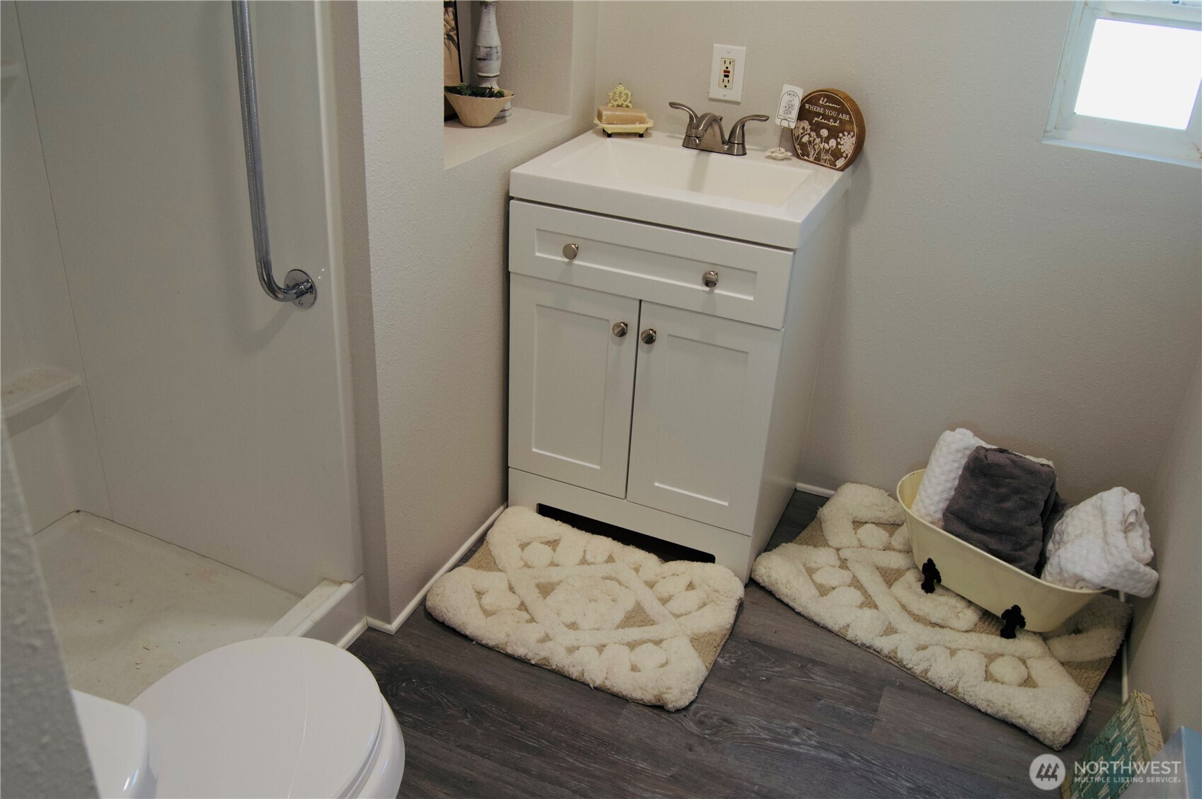 1320 N Oak Harbor Street #162, Oak Harbor, WA 98277