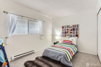 14547 NE 40th St #J302, Bellevue, WA 98007 - Photo 21