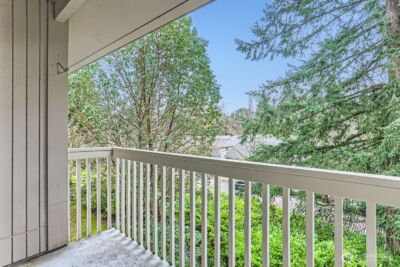 14547 NE 40th St #J302, Bellevue, WA 98007 - Photo 26