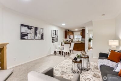 14547 NE 40th St #J302, Bellevue, WA 98007 - Photo 7