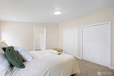 1320 N Oak Harbor Street #1, Oak Harbor, WA 98277 - Photo 11