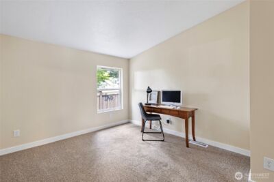 1320 N Oak Harbor Street #1, Oak Harbor, WA 98277 - Photo 13