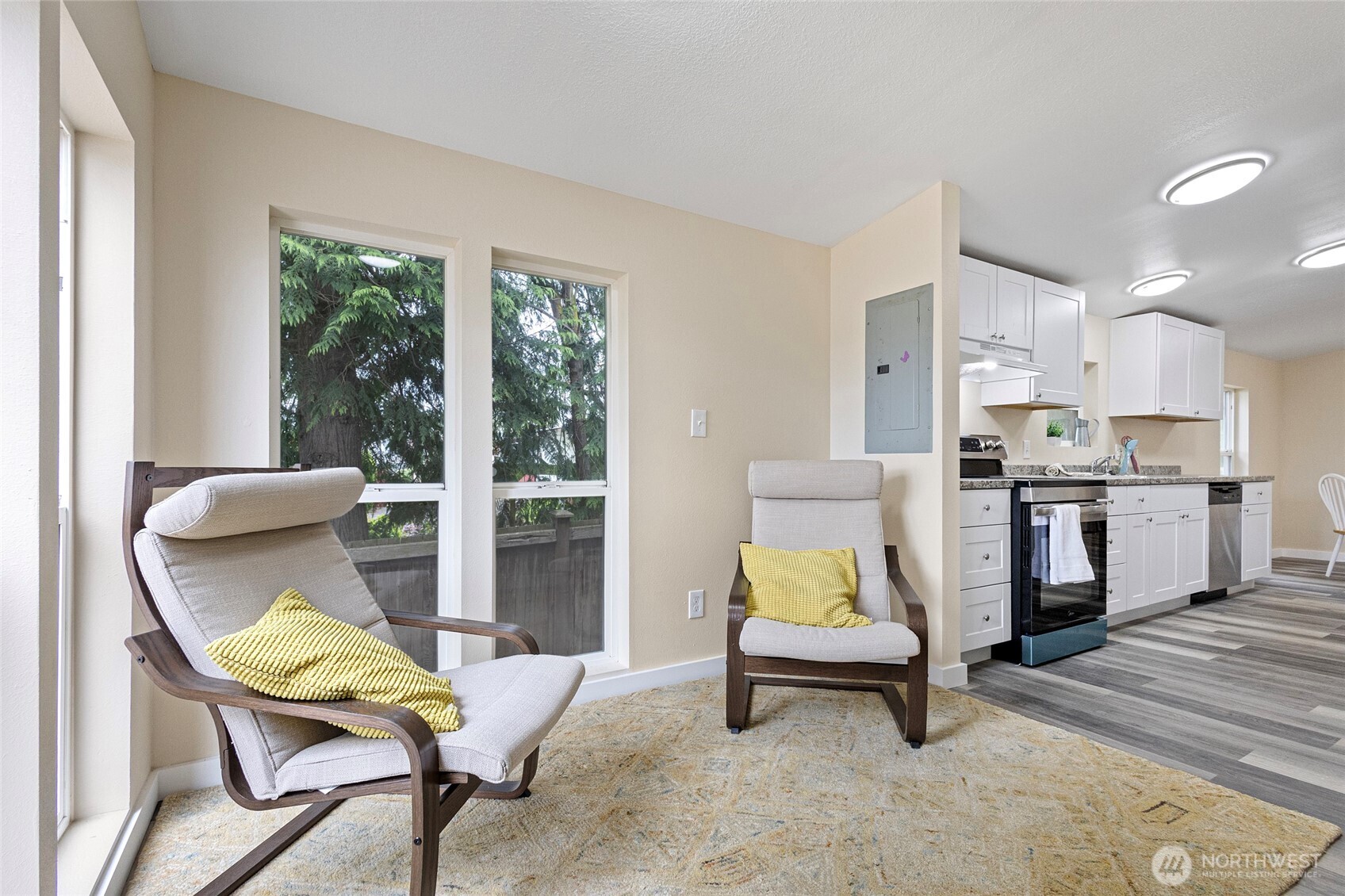 1320 N Oak Harbor Street #1, Oak Harbor, WA 98277