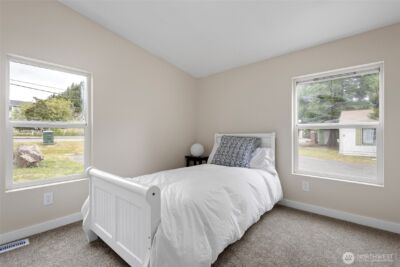 1320 N Oak Harbor Street #1, Oak Harbor, WA 98277 - Photo 16