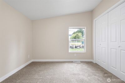 1320 N Oak Harbor Street #1, Oak Harbor, WA 98277 - Photo 18