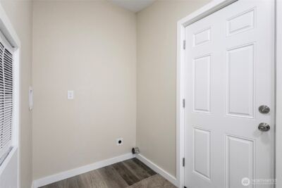 1320 N Oak Harbor Street #1, Oak Harbor, WA 98277 - Photo 19