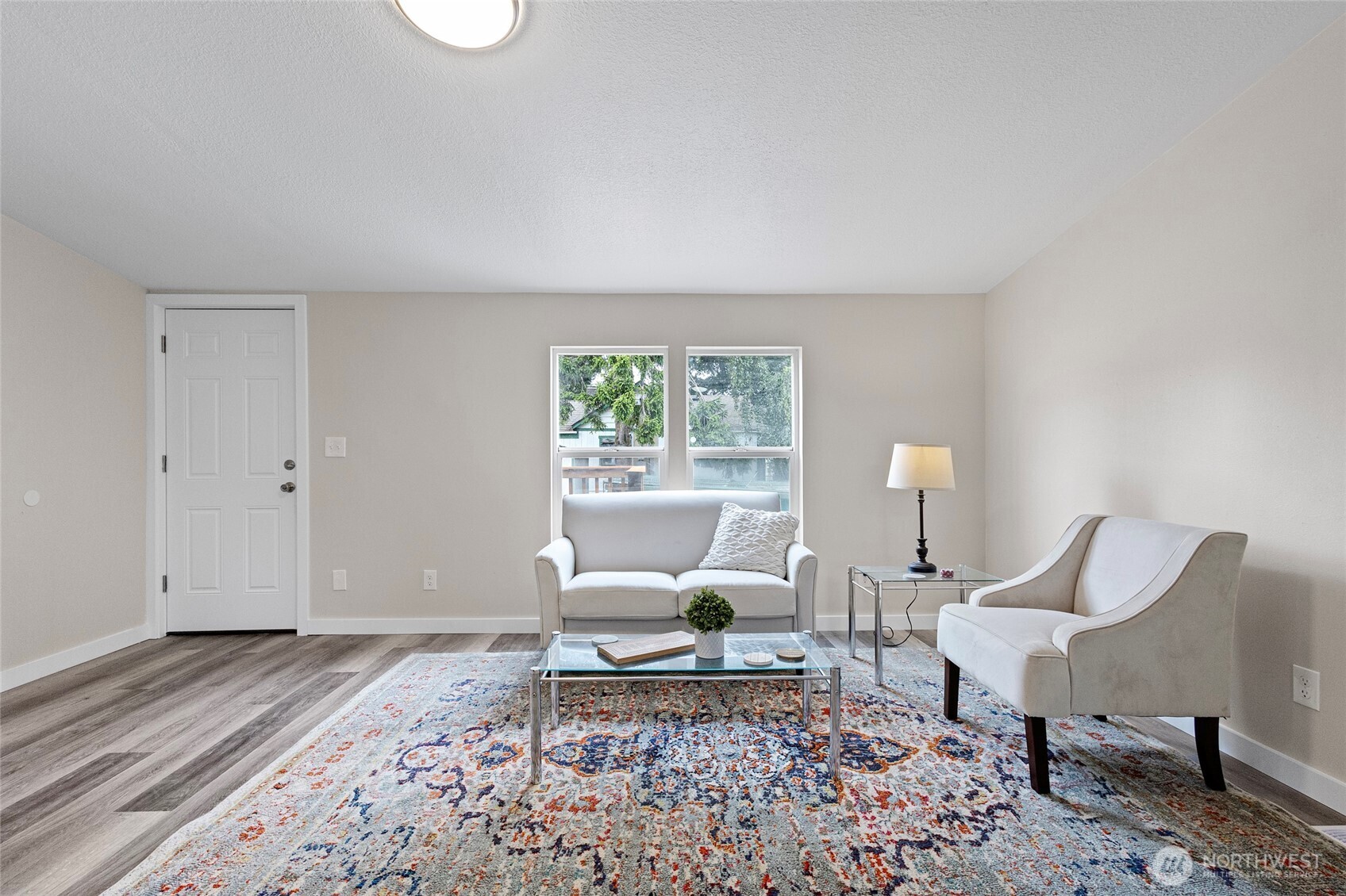 1320 N Oak Harbor Street #1, Oak Harbor, WA 98277