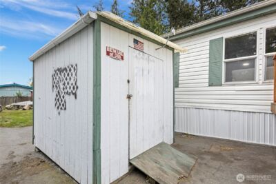 1320 N Oak Harbor Street #1, Oak Harbor, WA 98277 - Photo 22