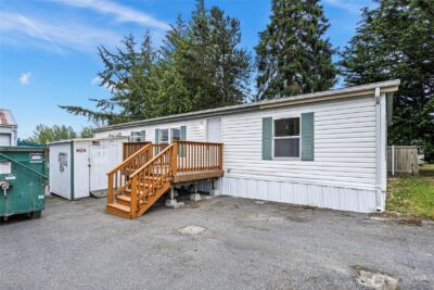 1320 N Oak Harbor Street #1, Oak Harbor, WA 98277 - Photo 23