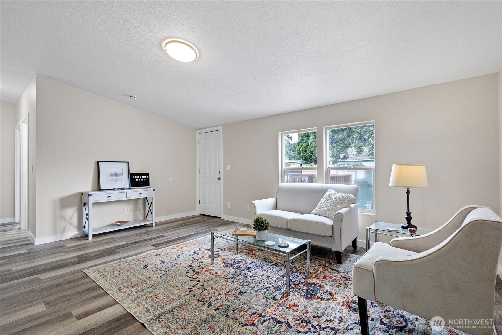 1320 N Oak Harbor Street #1, Oak Harbor, WA 98277