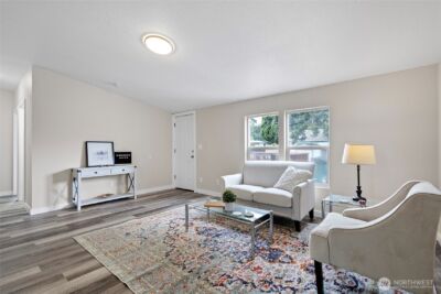 1320 N Oak Harbor Street #1, Oak Harbor, WA 98277 - Photo 4