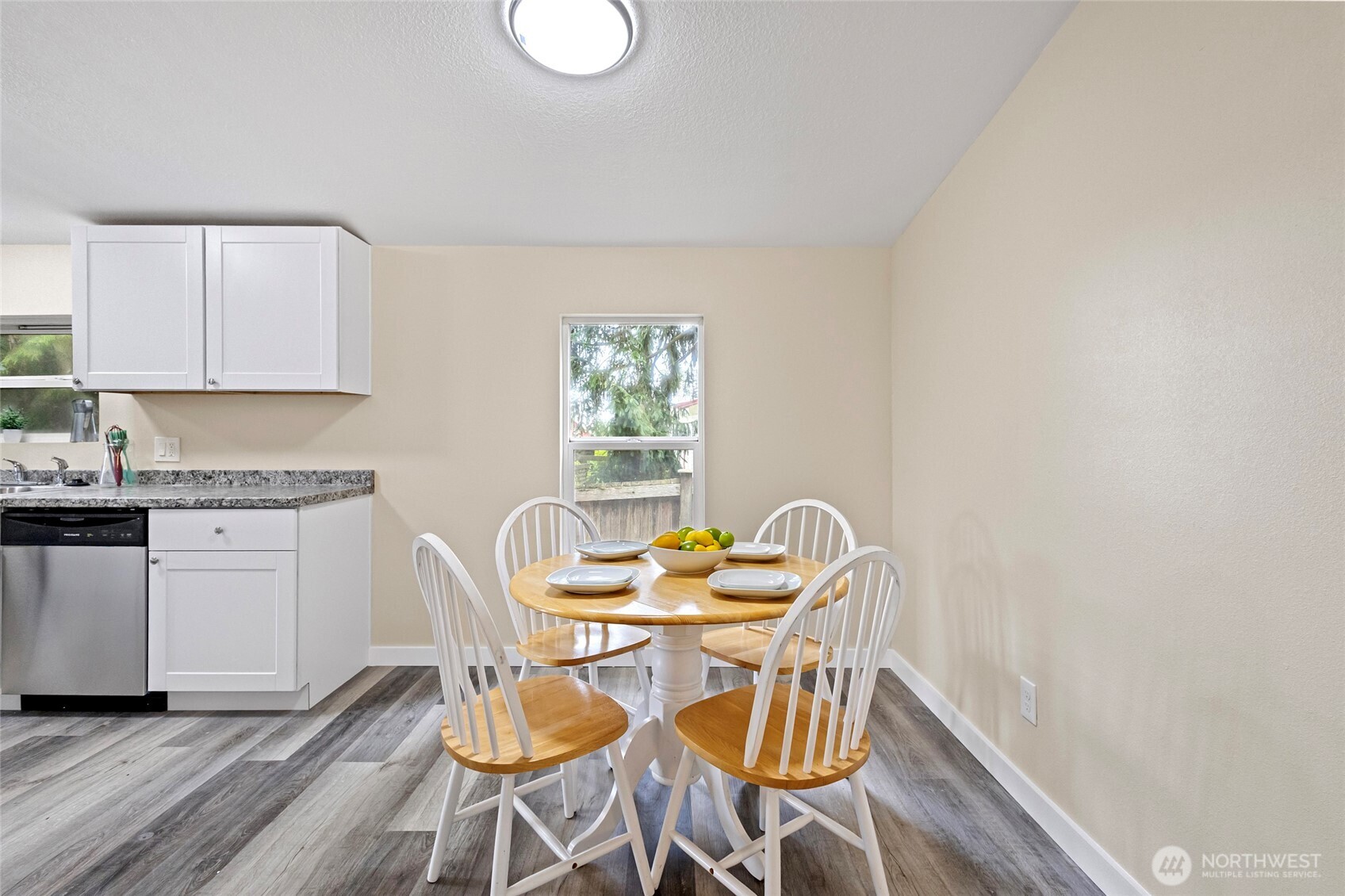 1320 N Oak Harbor Street #1, Oak Harbor, WA 98277