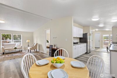 1320 N Oak Harbor Street #1, Oak Harbor, WA 98277 - Photo 6