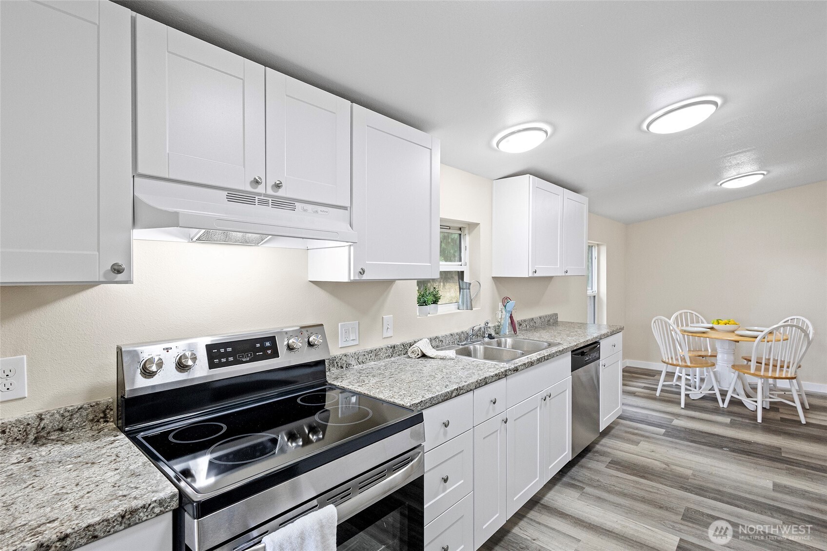 1320 N Oak Harbor Street #1, Oak Harbor, WA 98277