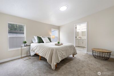 1320 N Oak Harbor Street #1, Oak Harbor, WA 98277 - Photo 9