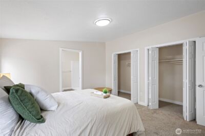 1320 N Oak Harbor Street #1, Oak Harbor, WA 98277 - Photo 10