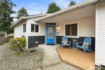 5230 S 297th Place , Auburn, WA 98001 - Photo 1