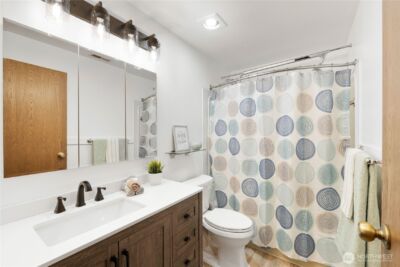 5230 S 297th Place , Auburn, WA 98001 - Photo 11