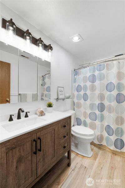 5230 S 297th Place , Auburn, WA 98001 - Photo 12