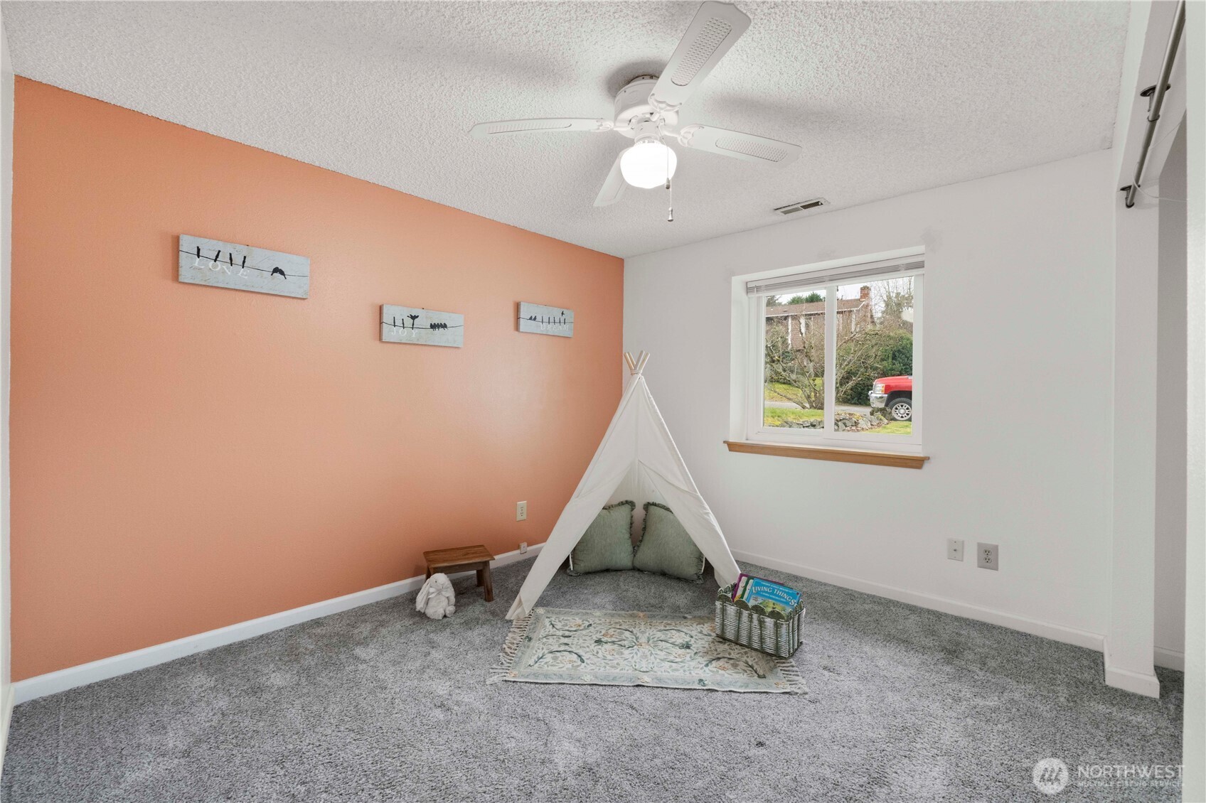 5230 S 297th Place , Auburn, WA 98001