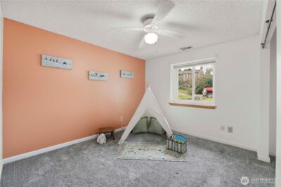 5230 S 297th Place , Auburn, WA 98001 - Photo 13