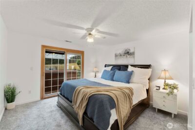 5230 S 297th Place , Auburn, WA 98001 - Photo 14