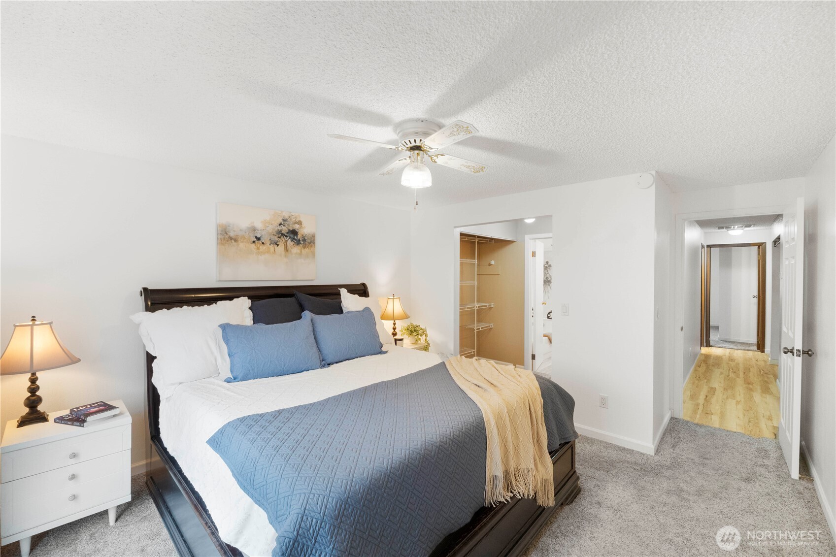 5230 S 297th Place , Auburn, WA 98001