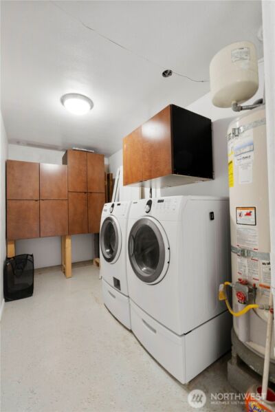 5230 S 297th Place , Auburn, WA 98001 - Photo 18