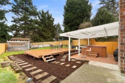 5230 S 297th Place , Auburn, WA 98001 - Photo 19