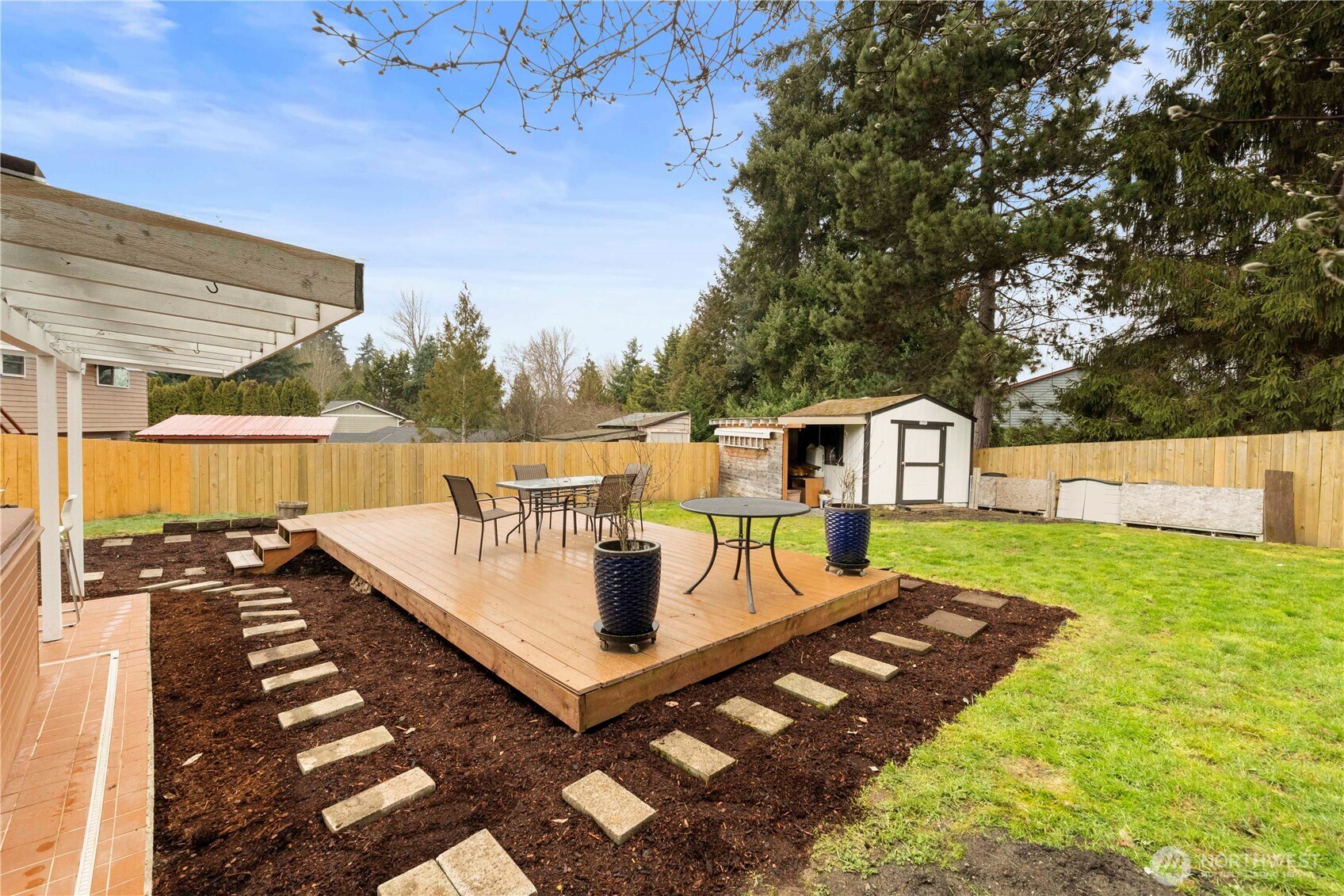 5230 S 297th Place , Auburn, WA 98001