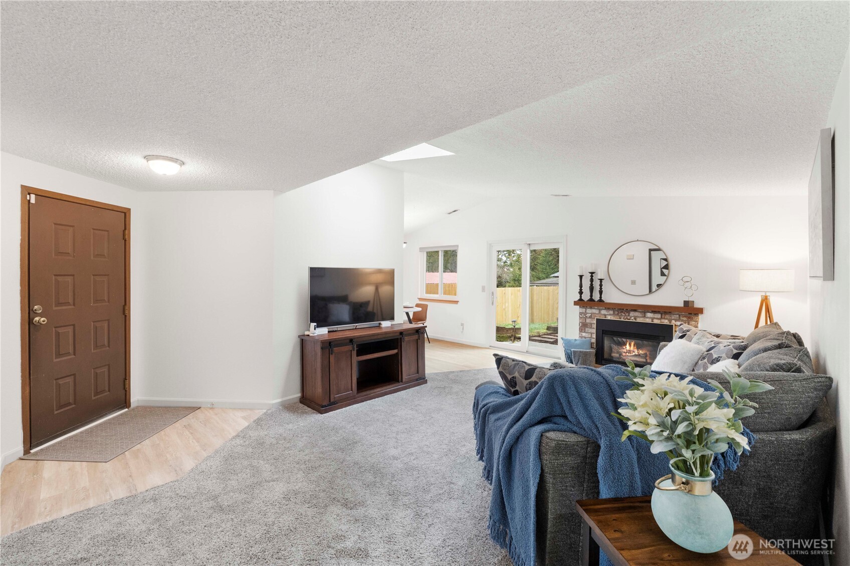 5230 S 297th Place , Auburn, WA 98001