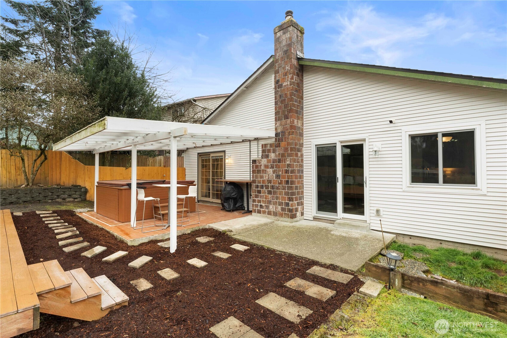 5230 S 297th Place , Auburn, WA 98001