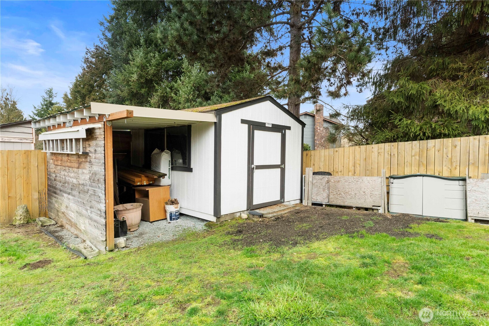 5230 S 297th Place , Auburn, WA 98001