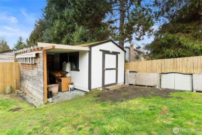 5230 S 297th Place , Auburn, WA 98001 - Photo 22