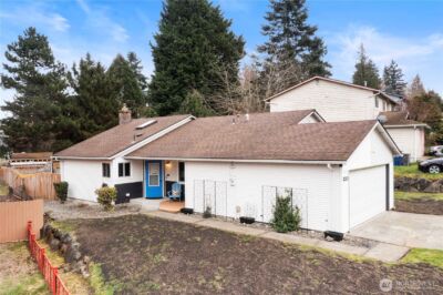 5230 S 297th Place , Auburn, WA 98001 - Photo 23