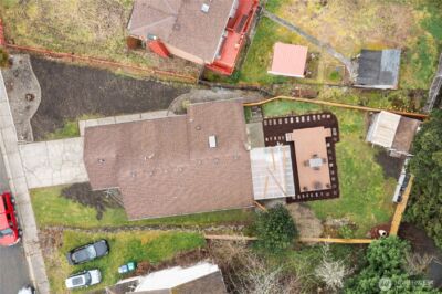 5230 S 297th Place , Auburn, WA 98001 - Photo 25