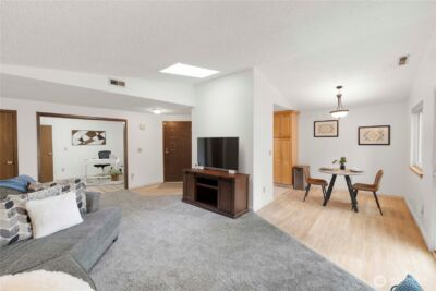 5230 S 297th Place , Auburn, WA 98001 - Photo 4