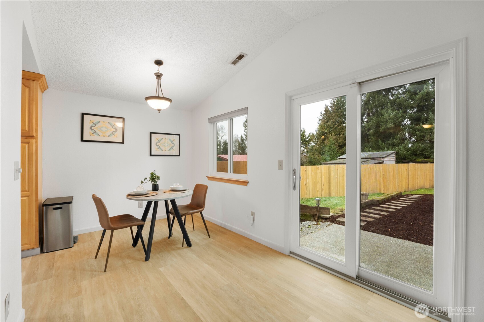 5230 S 297th Place , Auburn, WA 98001