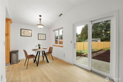 5230 S 297th Place , Auburn, WA 98001 - Photo 5