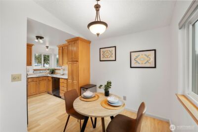 5230 S 297th Place , Auburn, WA 98001 - Photo 6