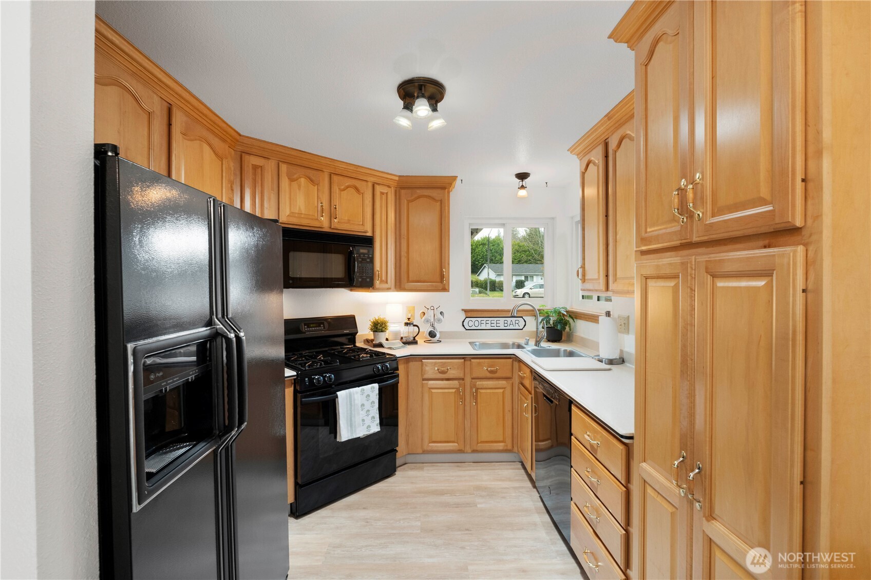 5230 S 297th Place , Auburn, WA 98001